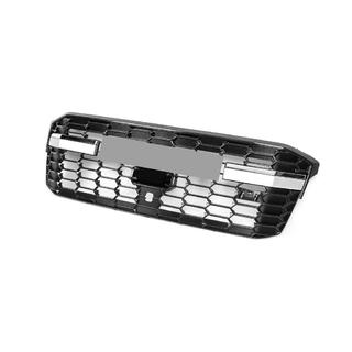 Etusäleikkö GR Sport Toyota Land Cruiser 300 2021– kuva 3