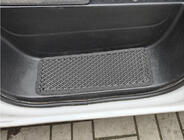 Nissan NV400 2010–2024 Kynnysmatot (2 kpl, EVA, mustat) kuva 4
