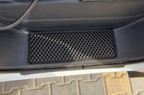 Nissan NV400 2010–2024 Kynnysmatot (2 kpl, EVA, mustat) kuva 6