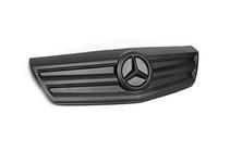 Mercedes Sprinter W906 2006–2018 Talvisuoja jäähdyttimen säleikköön V2 (2013↗) kuva 7