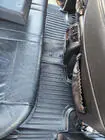 BMW X5 E53 1999–2006 Stingray 3D lattiamattosarja (4 kpl, polyuretaani) kuva 5