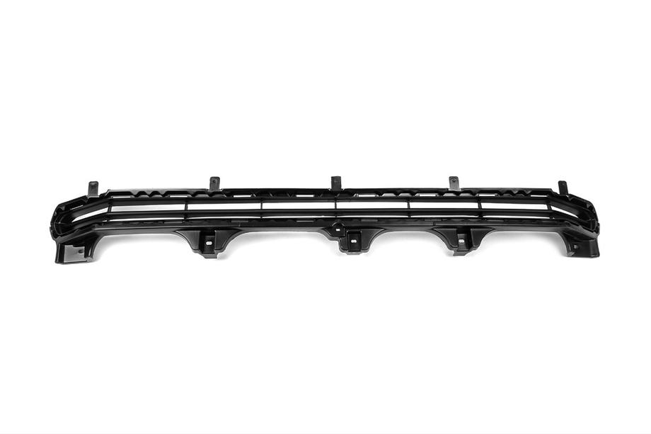 Toyota Land Cruiser Prado 150 2009–2023 Puskurin säleikkö 2017↗︎ (vakio) Image