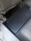 Opel Zafira B 2005–2011 Stingray 3D automatot (5 kpl, polyuretaani) kuva 3