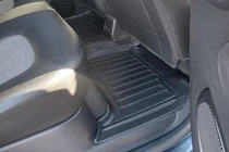 Renault Zoe 2019– Stingray 3D kumimatot kuva 3