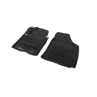 Stingray 3D automatot (5 kpl, polyuretaani) kuva 4