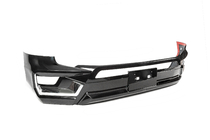 Toyota Land Cruiser 300 2021– VXR-korisarjasarja kuva 22
