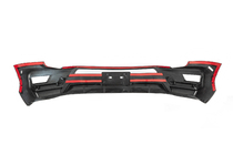 Toyota Land Cruiser 300 2021– VXR-korisarjasarja kuva 21