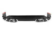 Toyota Land Cruiser 300 2021– VXR-korisarjasarja kuva 26