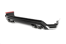 Toyota Land Cruiser 300 2021– VXR-korisarjasarja kuva 25