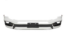Toyota Land Cruiser 300 2021– VXR-korisarjasarja kuva 8