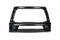 Toyota Land Cruiser 200 2007–2021 Facelift-sarja LC 300 High-Line (V1) -malliin kuva 16