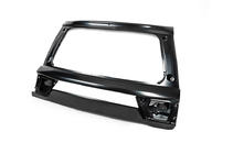 Toyota Land Cruiser 200 2007–2021 Facelift-sarja LC 300 High-Line (V1) -malliin kuva 17