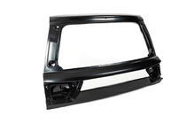 Toyota Land Cruiser 200 2007–2021 Facelift-sarja LC 300 High-Line (V1) -malliin kuva 18