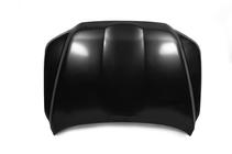 Toyota Land Cruiser 200 2007–2021 Facelift-sarja LC 300 High-Line (V1) -malliin kuva 30