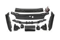 Toyota Land Cruiser 200 2007–2021 Facelift-sarja LC 300 High-Line (V1) -malliin kuva 36