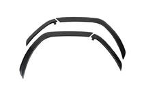 Toyota Land Cruiser 200 2007–2021 Facelift-sarja LC 300 High-Line (V1) -malliin kuva 48