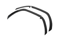 Toyota Land Cruiser 200 2007–2021 Facelift-sarja LC 300 High-Line (V1) -malliin kuva 49