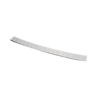 Carmos takapuskurin suojalista (G21 SW, ruostumaton teräs) BMW 3-sarja G20/G21 2018– kuva 2