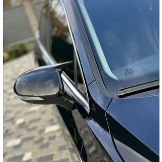 Peilikuoret RLine-Look (2 kpl., EU) Volkswagen Passat B8 2015–2023 kuva 4