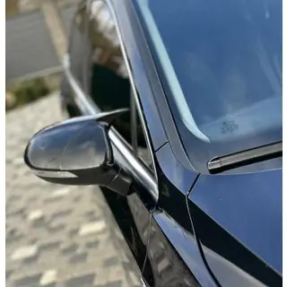 Peilikuoret RLine-Look (2 kpl., EU) kuva 4