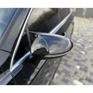 Peilikuoret RLine-Look (2 kpl., EU) Volkswagen Passat B8 2015–2023 kuva 1
