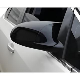 Peilikotelot BMW-Style (2 kpl) Fiat Tipo 2016– kuva 1