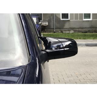 Peilinkuoret RLine-Look (2 kpl)