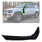 Land Rover Defender 2019– Snorkkeli kuva 1