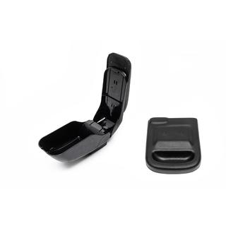 Käsinoja adapterilla Opel Astra G Classic 1998–2012 kuva 1