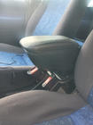 Opel Zafira A 1998–2005 Käsinoja adapterilla kuva 2