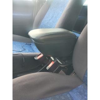 Käsinoja adapterilla Opel Zafira A 1998–2005 kuva 2