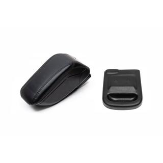 Käsinoja adapterilla Opel Zafira A 1998–2005 kuva 3