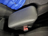 Citroen C-3 2009–2016 Käsinojan sovitin kuva 4
