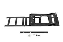 Land Rover Defender 2019– Sivuaskeleet kuva 7