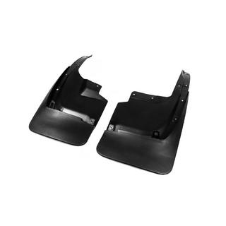 Takalokasuojat (2 kpl, 2012-2015) Lexus LX570/450d 2008–2022 kuva 2