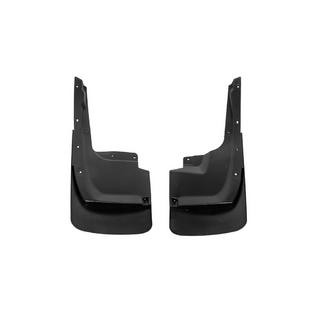 Takalokasuojat (2 kpl, 2012-2015) Lexus LX570/450d 2008–2022 kuva 4