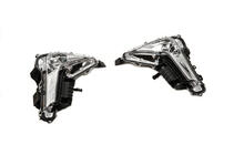 Lexus LX570/450d 2008–2022 Sumuvalot 2016+ (Standart, 2 kpl) kuva 3