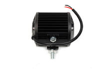 LED DRL sumuvalo 10-212W (1 kpl) kuva 3
