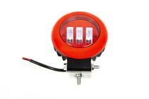 LED-päiväajovalot (DRL) 10-318 (1 kpl) kuva 1