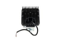 LED-sumuvalo DRL 10-48S (1 kpl) kuva 3