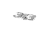 Mercedes Sprinter W901/902/903/904/905 1995–2006 Embleemi 313 kuva 2