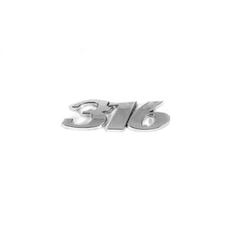 Embleemi 316 kuva 1
