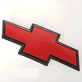 Etumerkki V1 kuva 4