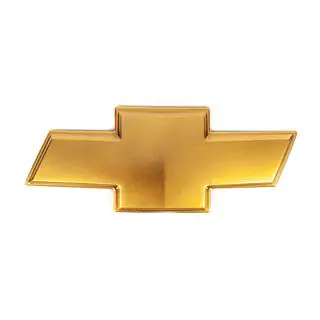 Etumerkki V1