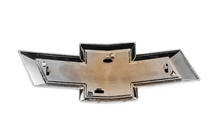 Chevrolet Cruze 2009–2015 Etumerkki (235 x 83 mm) kuva 5
