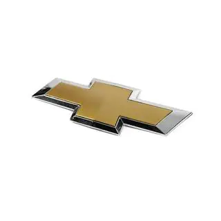 Etumerkki (235 x 83 mm) kuva 4