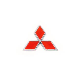 Embleemi Mitsubishi L300 1986–2013 kuva 1