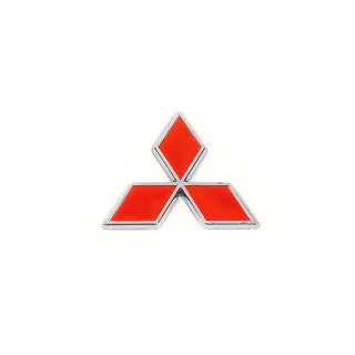 Embleemi kuva 1