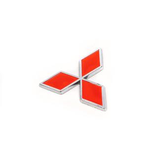 Embleemi Mitsubishi L300 1986–2013 kuva 2