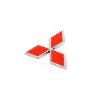 Embleemi kuva 2